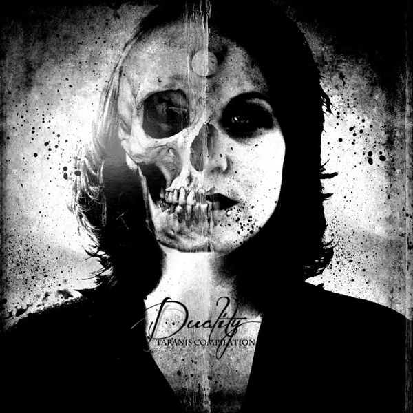 artwork duality 3 copy2 ms