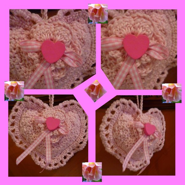 coeur-rose.jpg