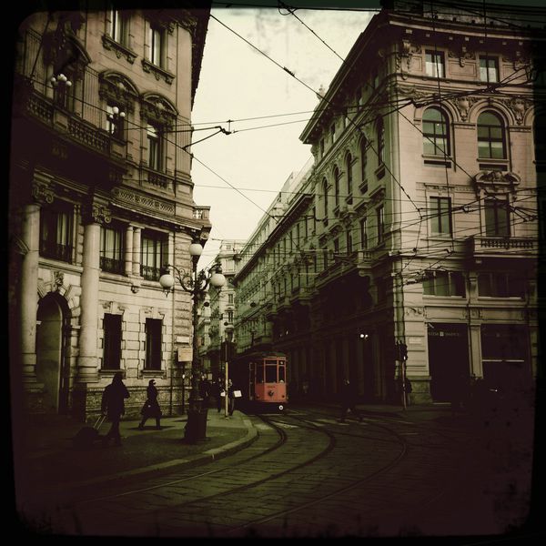 00-scala-2011 1867