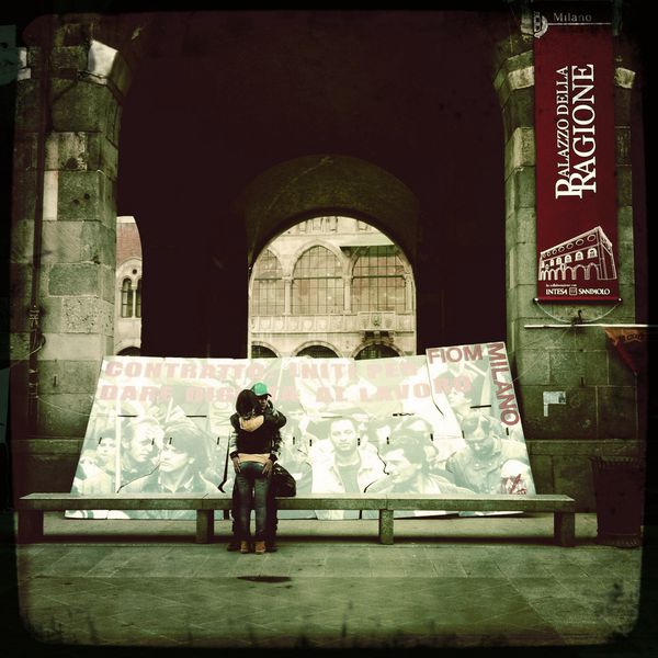 00-scala-2011 1870