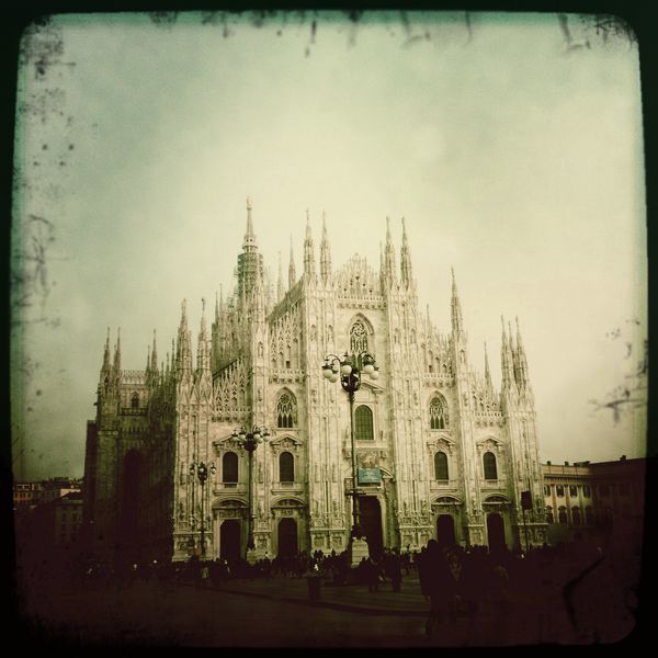 00-scala-2011 1872