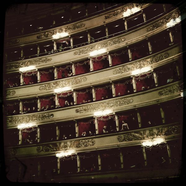 00-scala-2011 1903