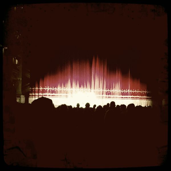 00-scala-2011 1923