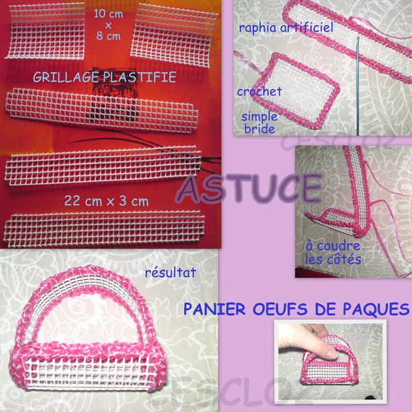 AVRIL-2011---astuces.jpg