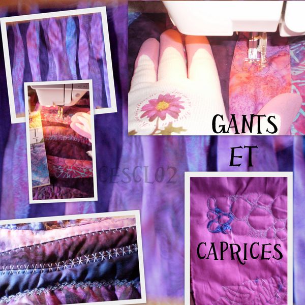 GANTS-ET-CAPRICES.jpg