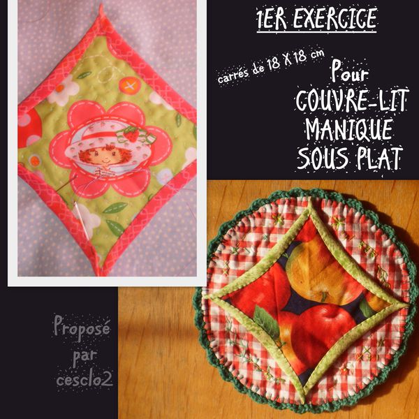 1er-exercice-Wind-Cath.jpg