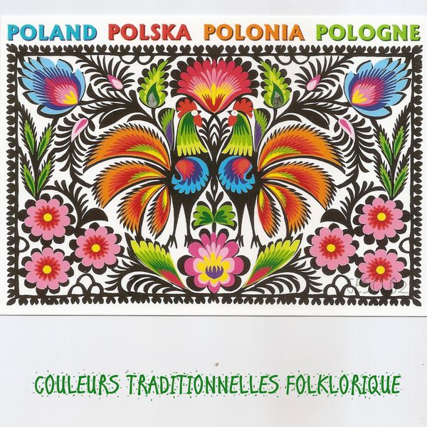 COULEURS-FOLKLO.jpg