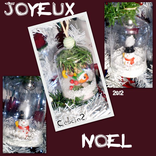 JOYEUX-NOEL-2012-DECO.jpg