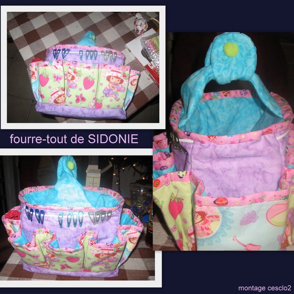 fourre-tout-sidonie.jpg