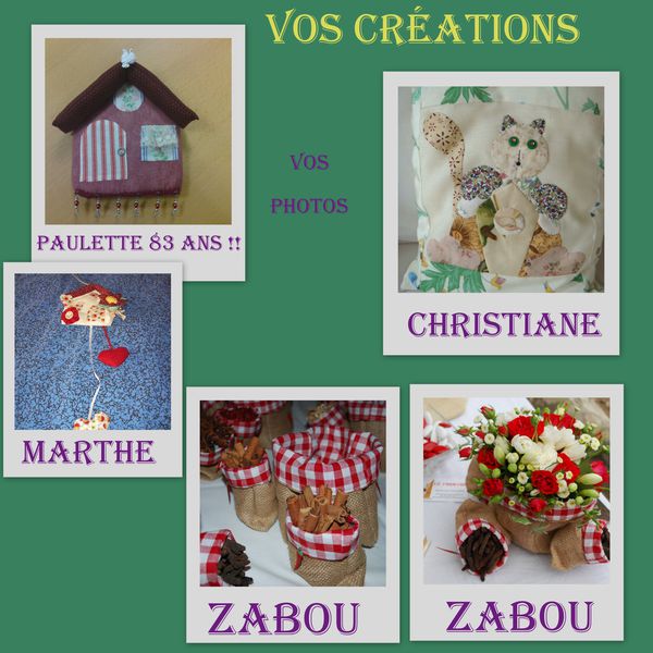 vos-realisatiions-1.jpg