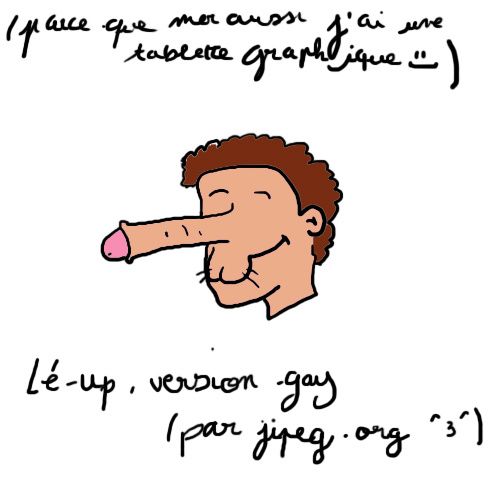 yo_mec.jpg