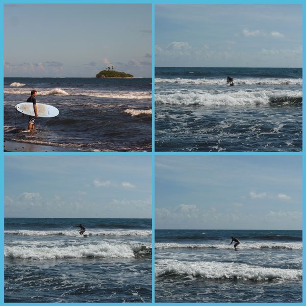Surf-Papenoo-Clement.jpg