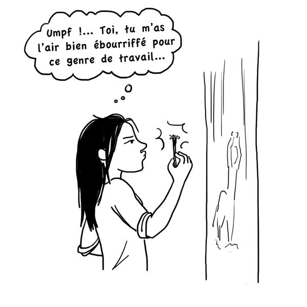 peinture-sanglante2.jpg