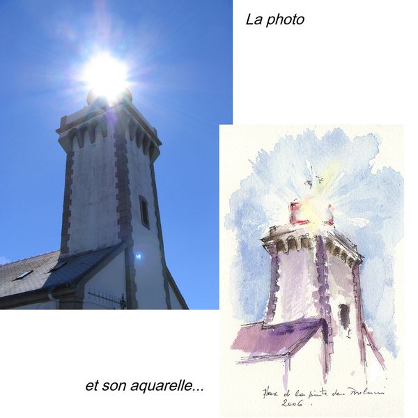 2010-03-10-015