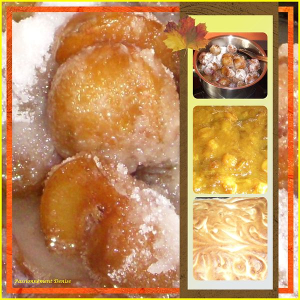 CREME-AUX-MIRABELLES111.jpg