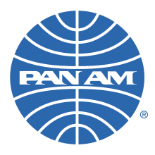 220px-Pan_American_Airlines_Logo.svg.png