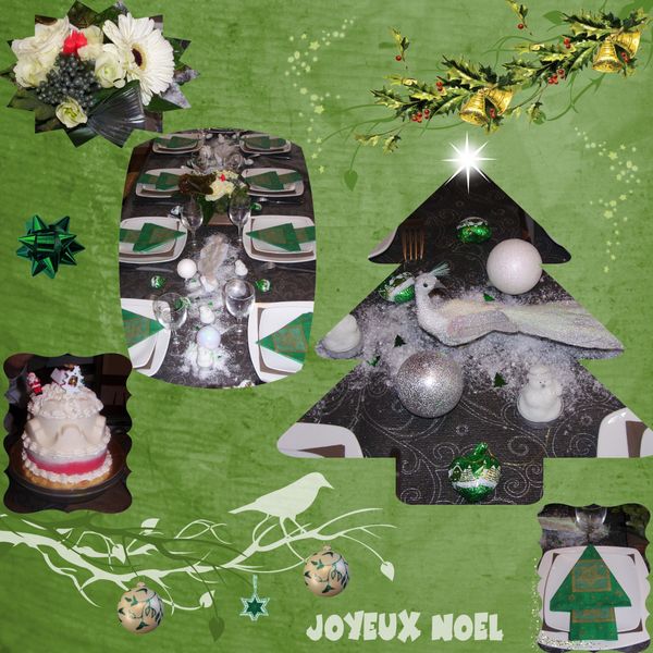 noel nana 2