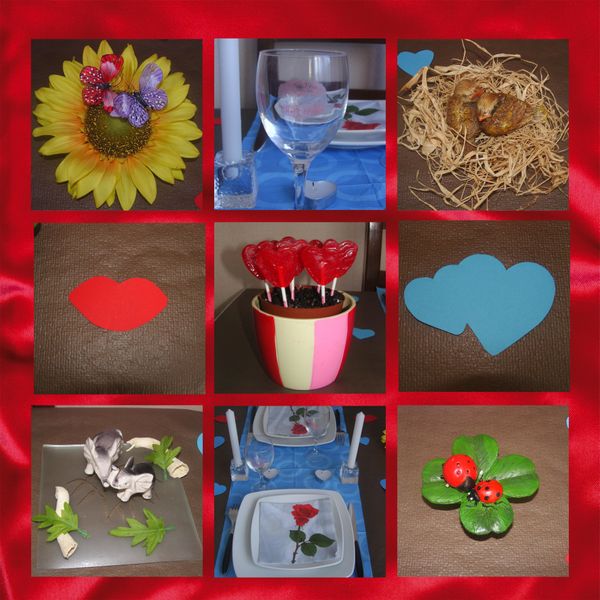 ST VALENTIN 1