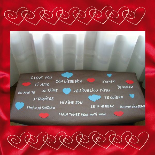 st valentin 2