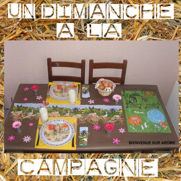 table campagne 2