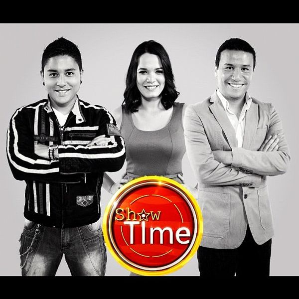 show-Time-Honduras-conexion-hn.jpg