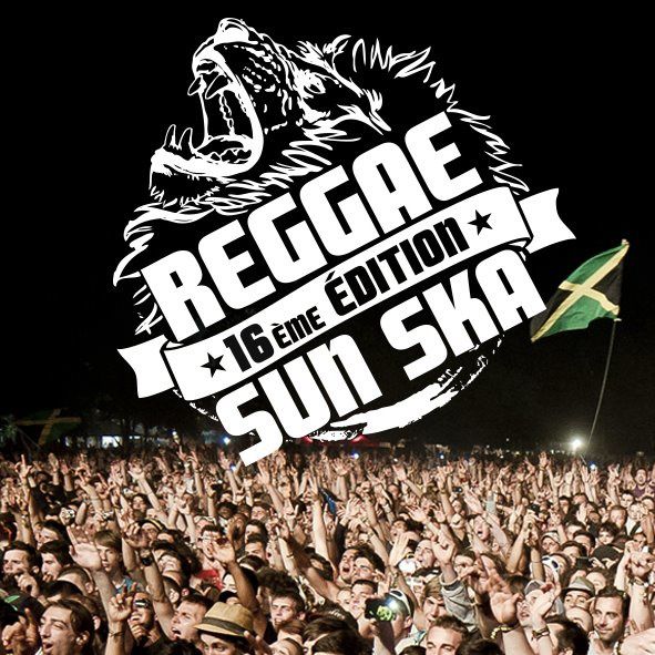 001 reggae sun ska 2013