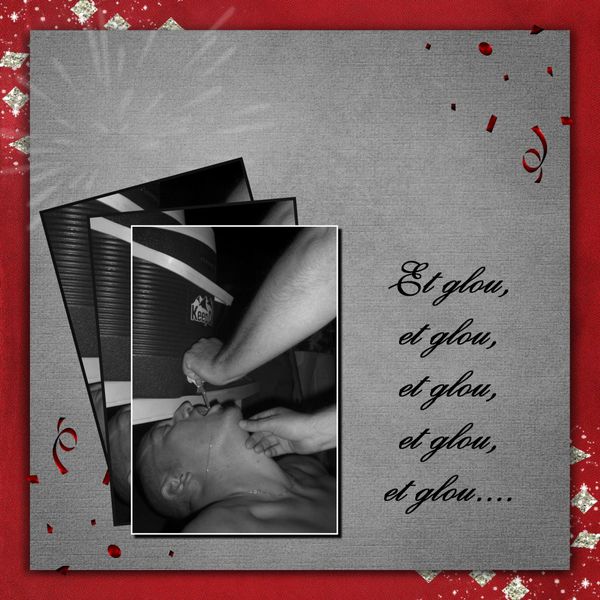06---Anniv.-Rony.jpg