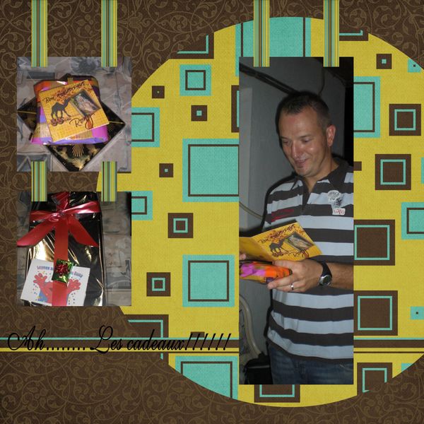 07 - Anniv. Rony