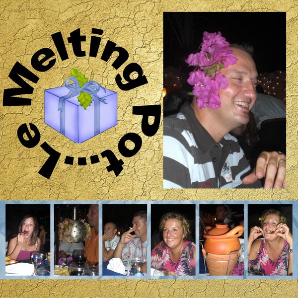 10---Anniv.-Rony.jpg
