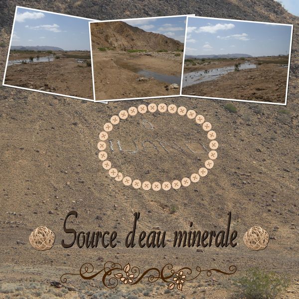 38---Ali-Sabieh.jpg