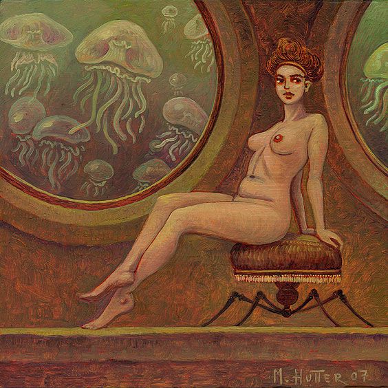 michael hutter (3)