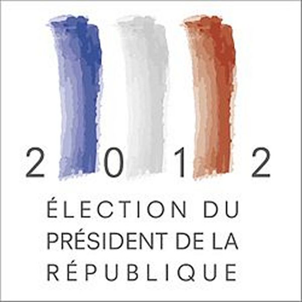 250px-Election_presidentielle_francaise_de_2012_-_Logo-.jpeg