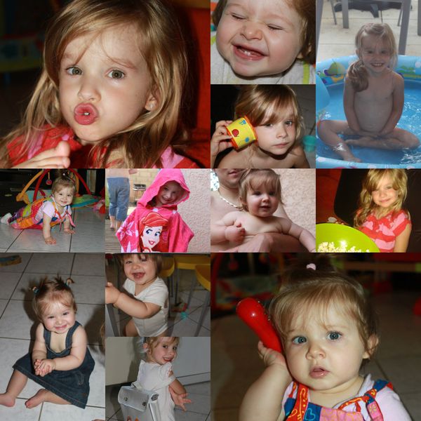 Juillet-2012.jpg