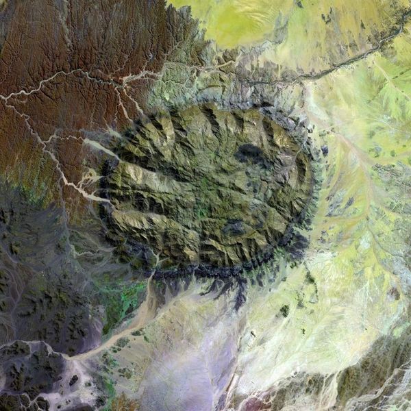 Burning-mountain---Namibie.JPG