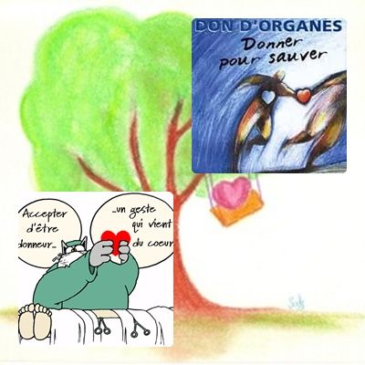 page-copie-3.jpg