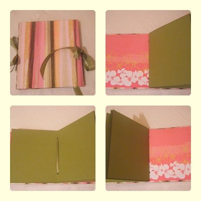 page-copie-9.jpg