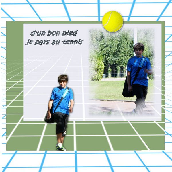 kiki-tennis-copie-1.jpg