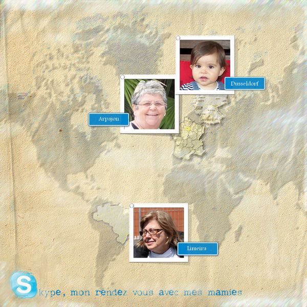 skype--vovo--mamie.jpg
