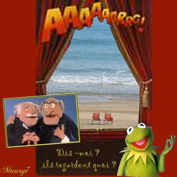ch 9 muppets copie PhotoRedukto