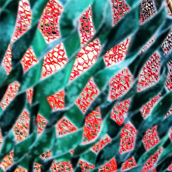 E-Meusnier-sprang-detail.jpg