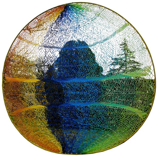 Edith Meusnier Eclosion