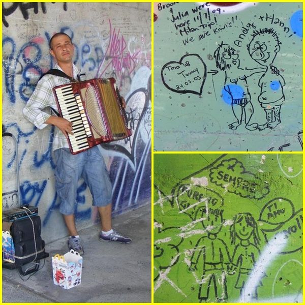 amour-et-musique-copie-1.jpg
