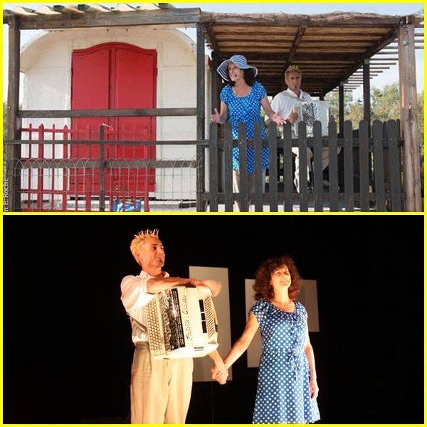 Cabanon-blog.jpg