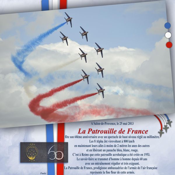 Patrouille.jpg