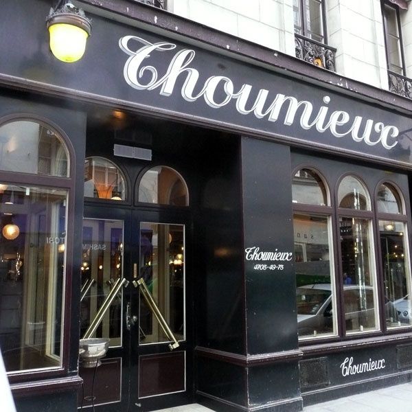 1okthoumieux062