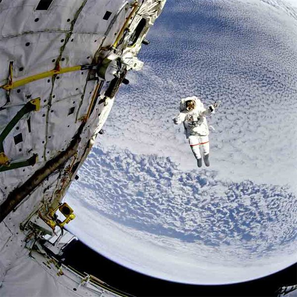 NASA1 045