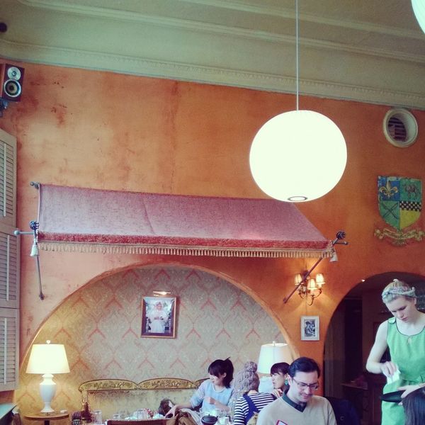InstagramCapture_e9b409db-75eb-4f24-9238-0f4257c245f0_jpg.jpg