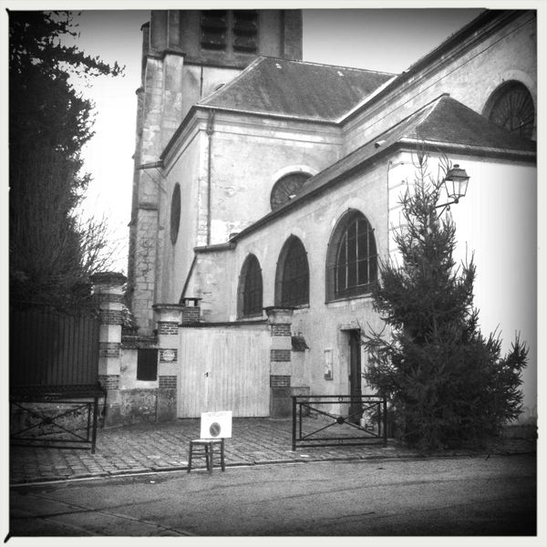 photo-7