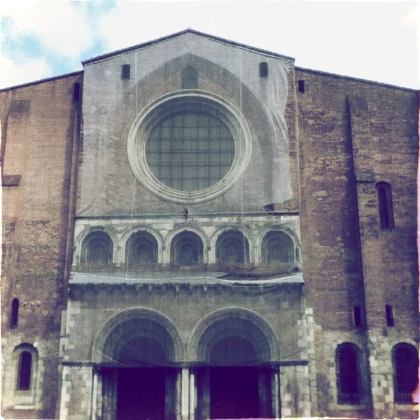 photo-43