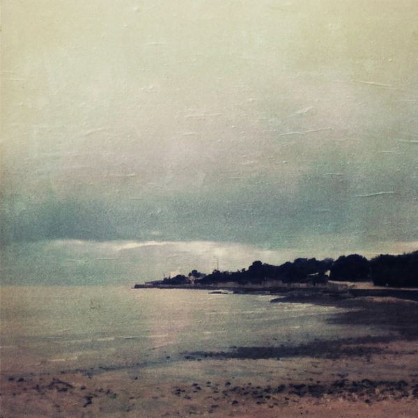 photo-7-copie-1